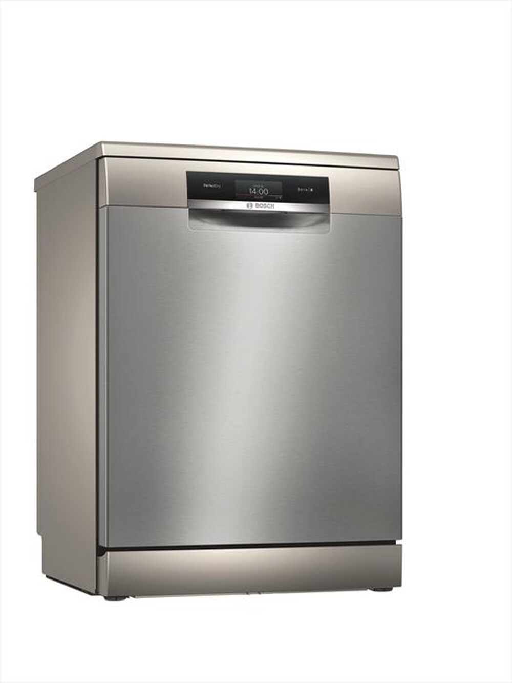 "BOSCH - Lavastoviglie SMS8YCI01E Classe B 14 coperti"