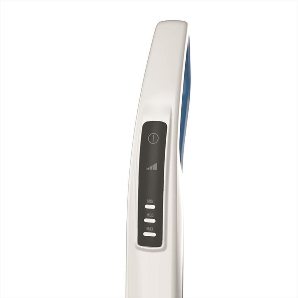"IMETEC - Piuma Extreme++ SC3-400-BIANCO/GRIGIO"