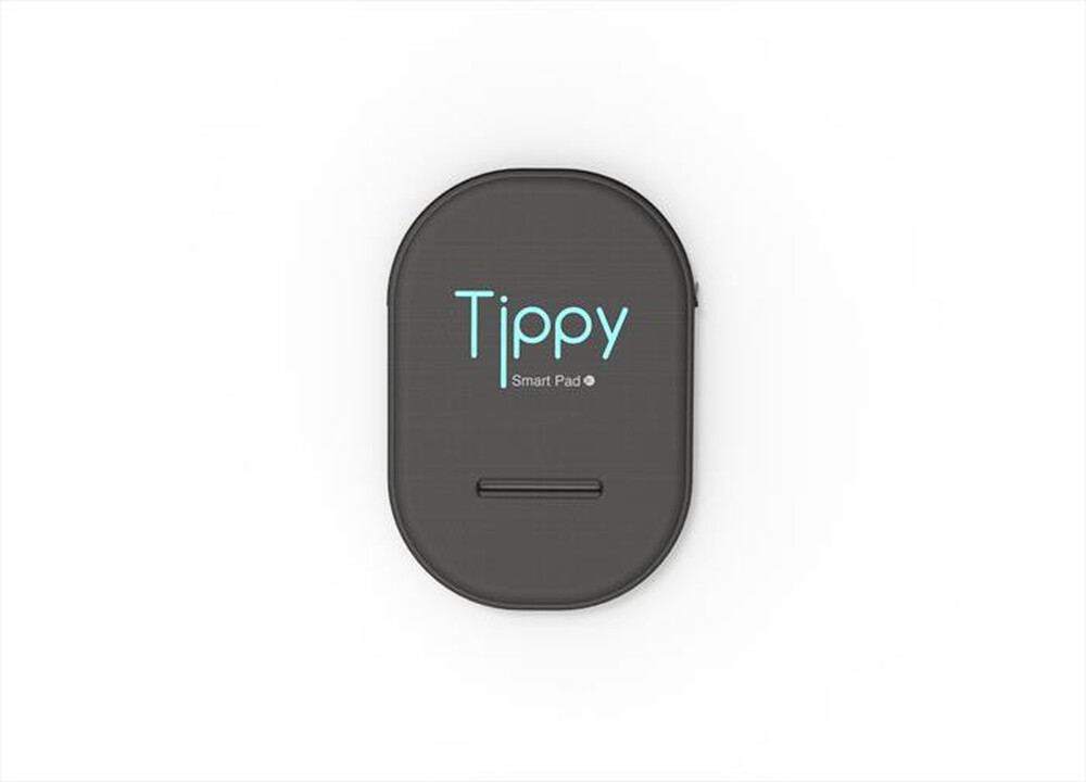 "DIGICOM - Tippy Smart Pad"