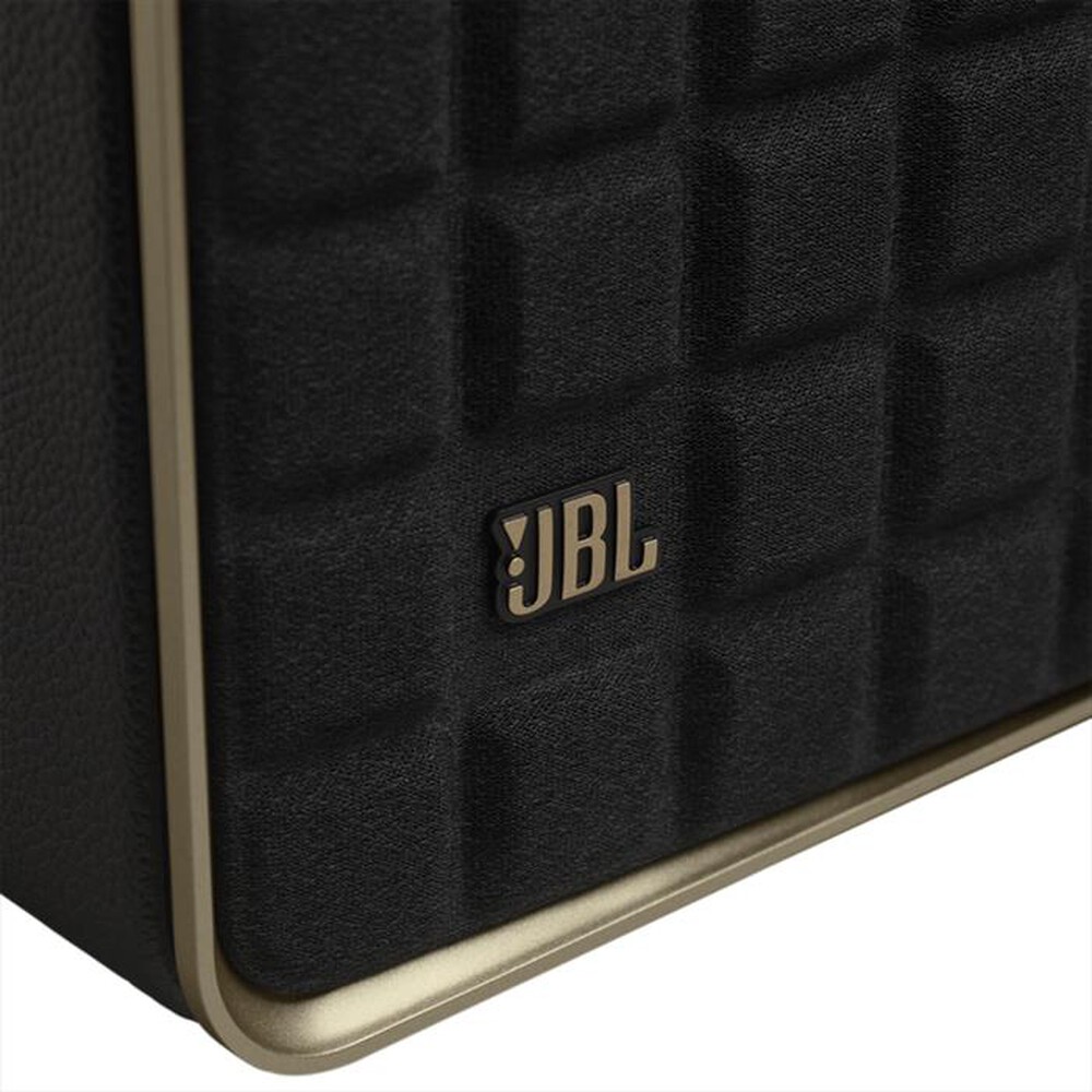 Immagine del prodotto JBL - Altoparlante Bluetooth AUTHENTICS 500-Nero