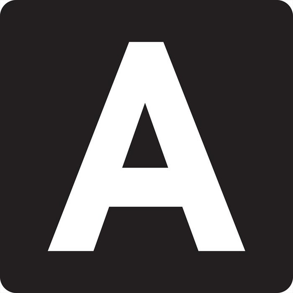 Immagine del prodotto GLEM GAS - Cappa standard a parete GHB686IXA-INOX