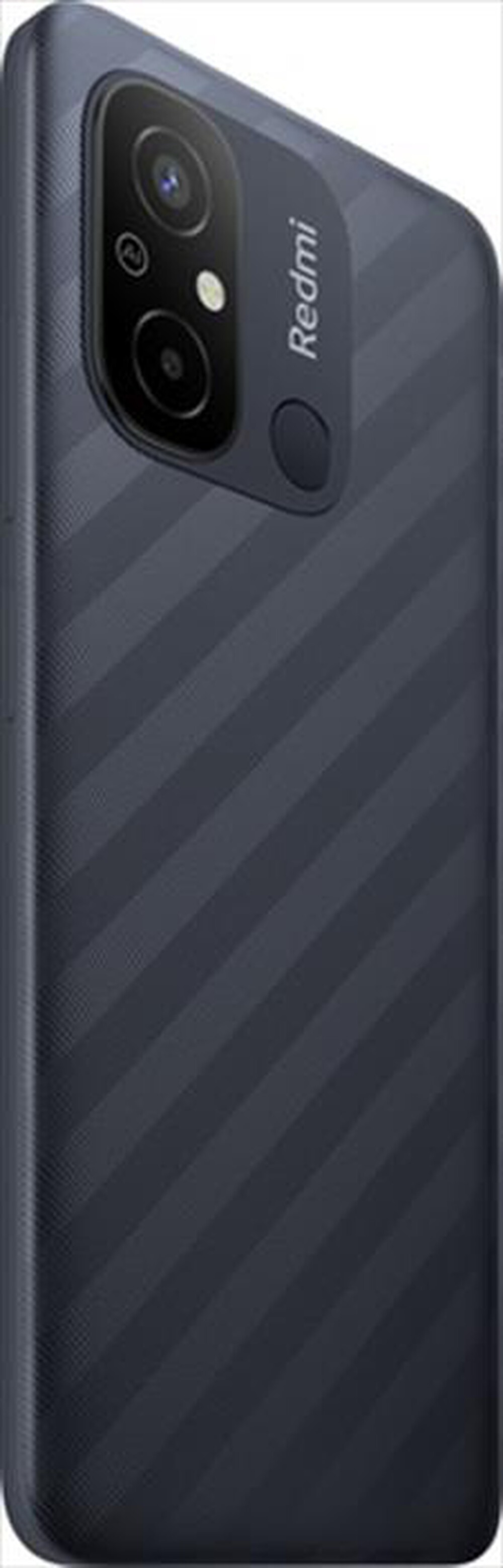 Immagine del prodotto VODAFONE - XIAOMI Redmi 12C 4G 4GB 128GB-Grey