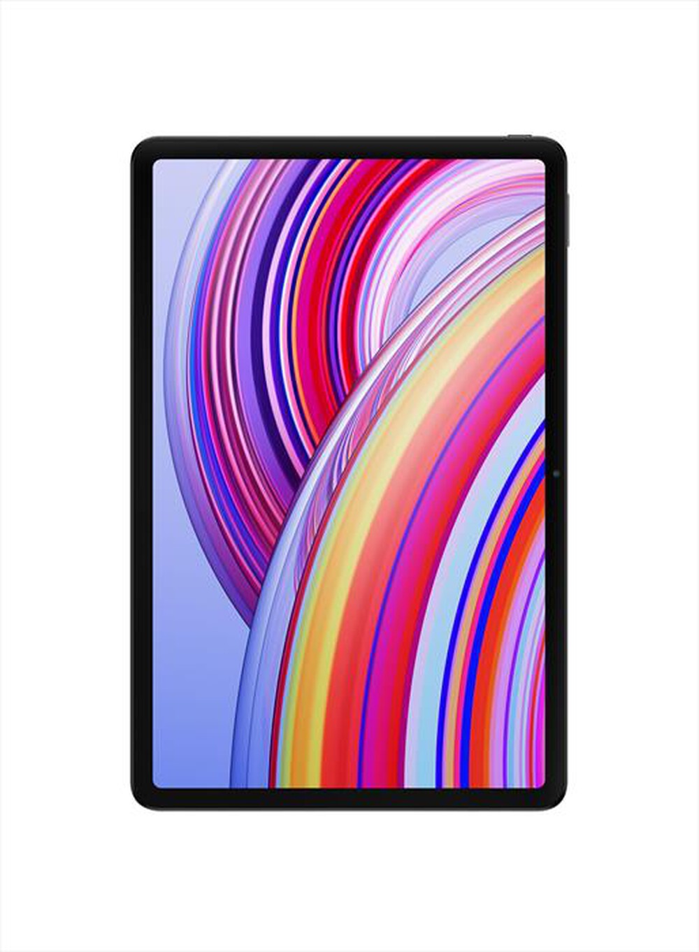 "XIAOMI - REDMI PAD PRO 8G RAM 256G ROM-Graphite Grey"