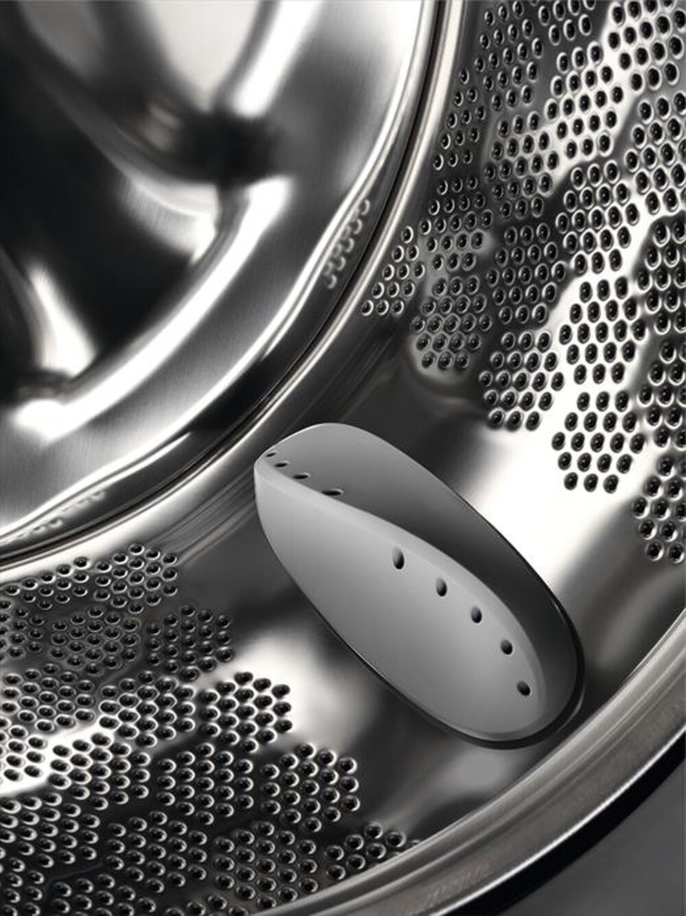 Immagine del prodotto ELECTROLUX - EW6FZ28-Bianco