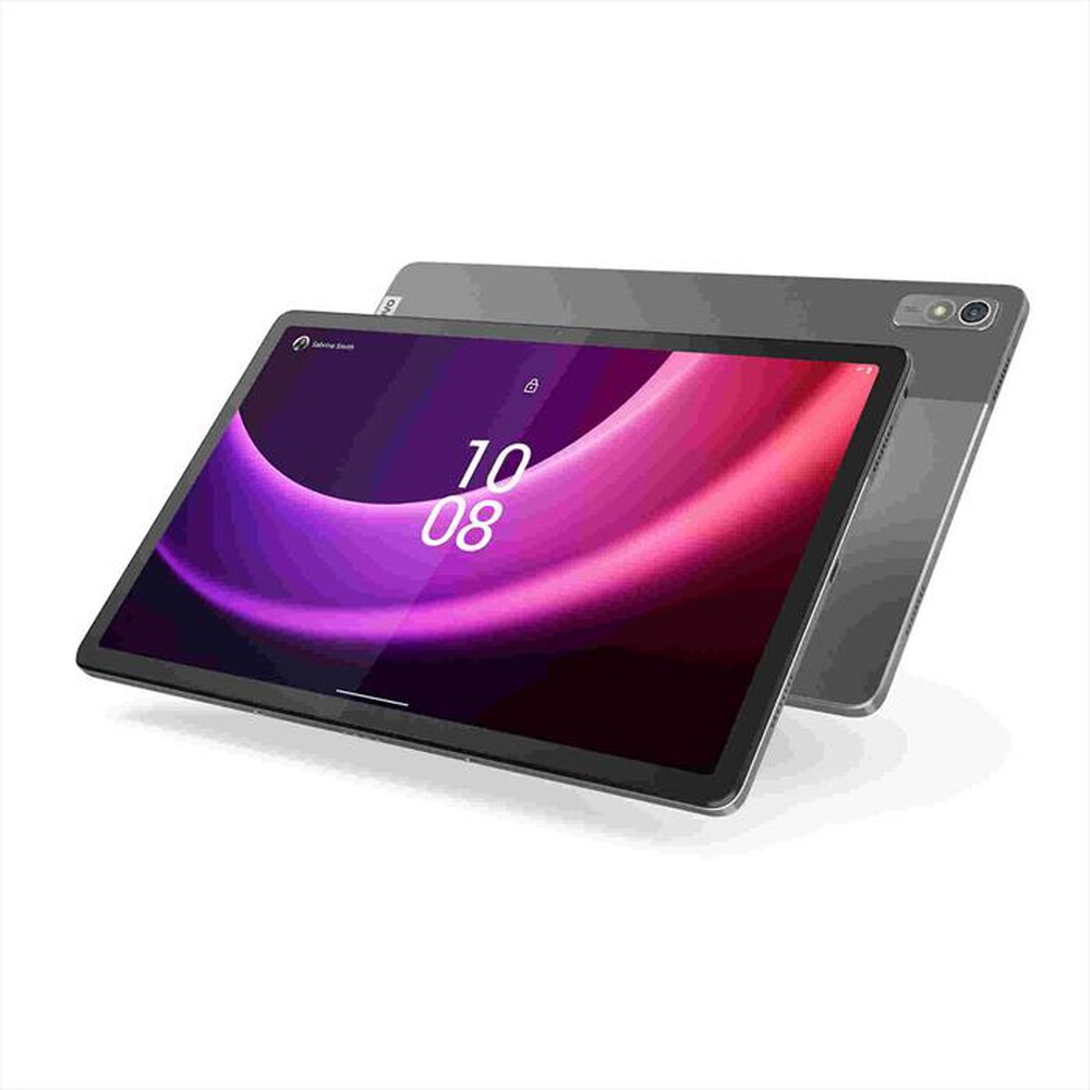 Immagine del prodotto LENOVO - TAB P11 2GEN-Grigio