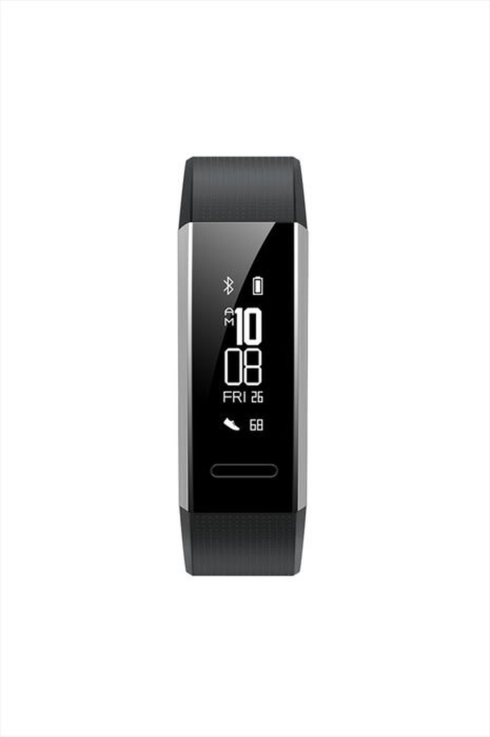 "HUAWEI - Band 2 Pro-BLACK"