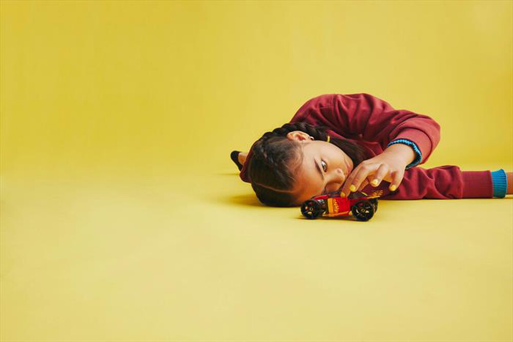 Immagine del prodotto LEGO - NINJAGO Auto da corsa Ninja di Kai 71780