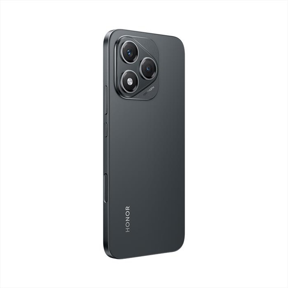 "HONOR - Smartphone HONOR 400 LITE-VELVET BLACK"