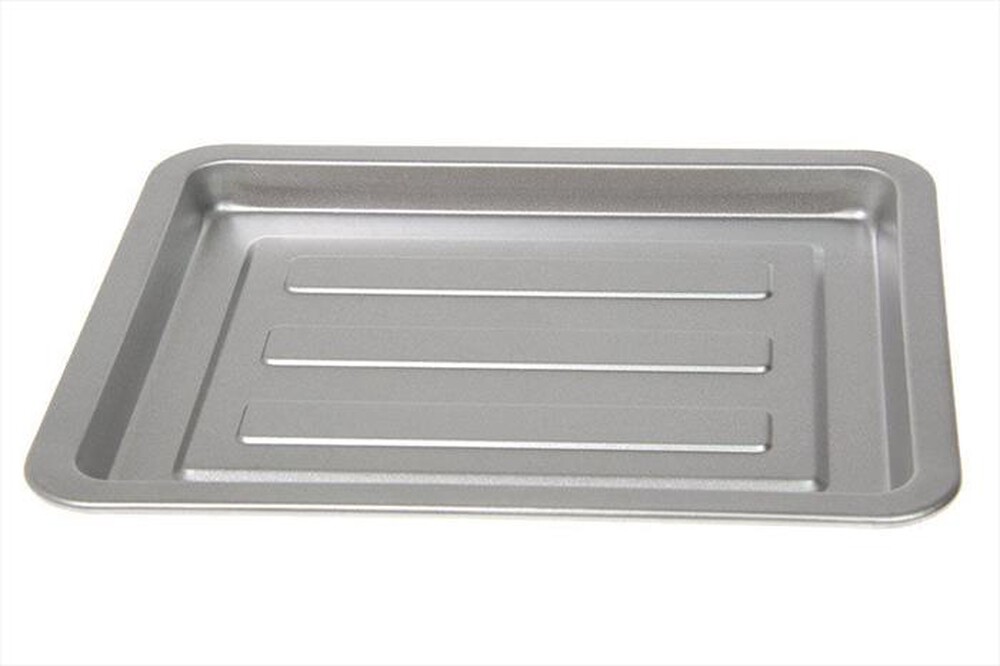 Immagine del prodotto MELCHIONI FAMILY - Fornetto elettrico DEVIL 32-nero