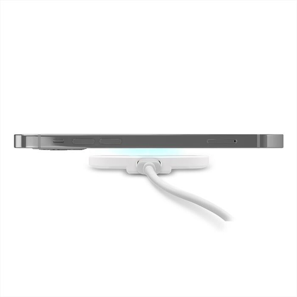 Immagine del prodotto SBS - TECHGMAGW-Bianco