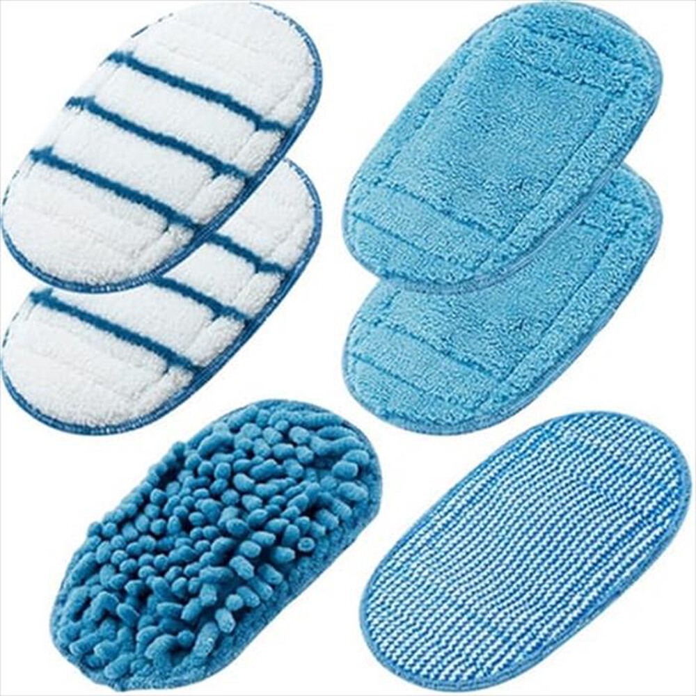 Immagine del prodotto BLACK & DECKER - FSHSMPS Steam Mop