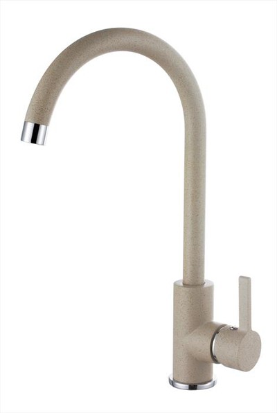 ELLECI - C01 Miscelatore