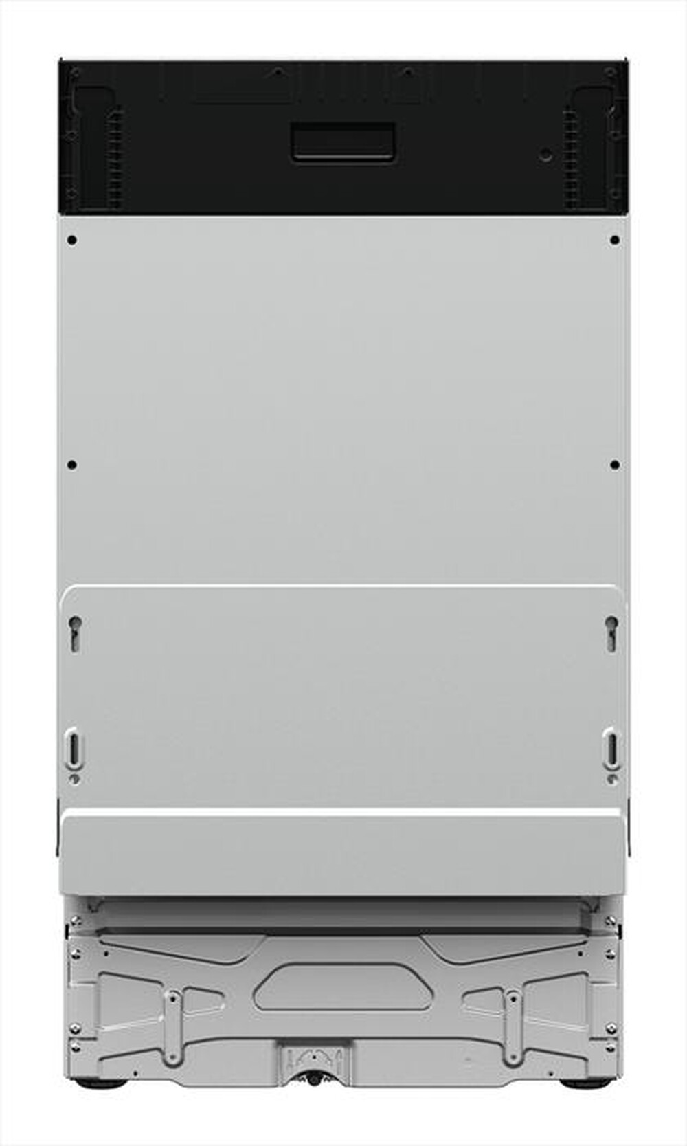 "ELECTROLUX - Lavastoviglie EEG62310L Classe D 9 coperti"