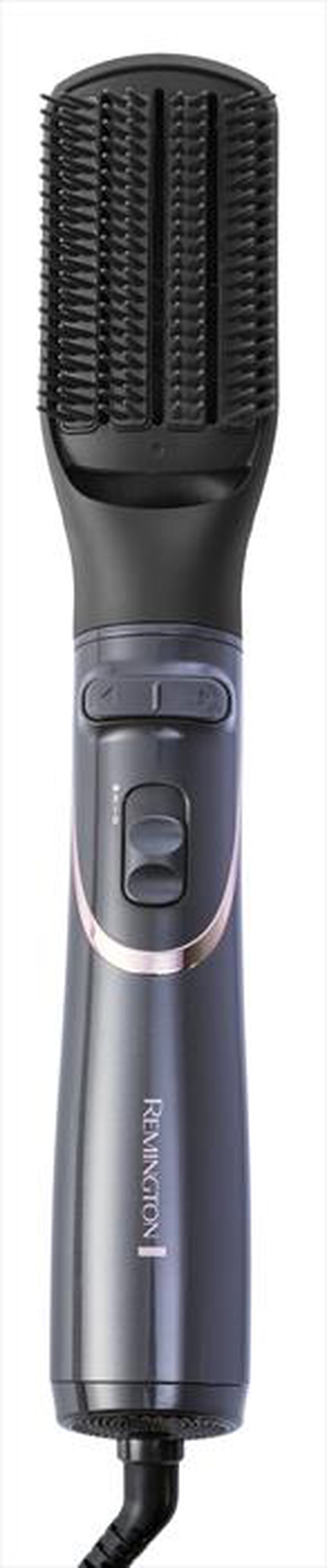 "REMINGTON - AS8606-nero rame"