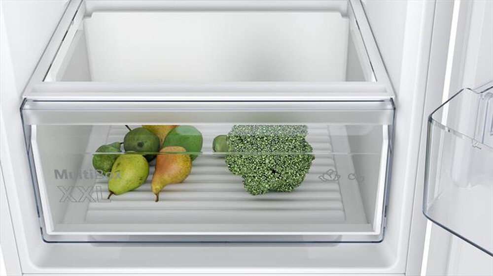 Immagine del prodotto BOSCH - Frigorifero incasso KIV865SF0 Classe F