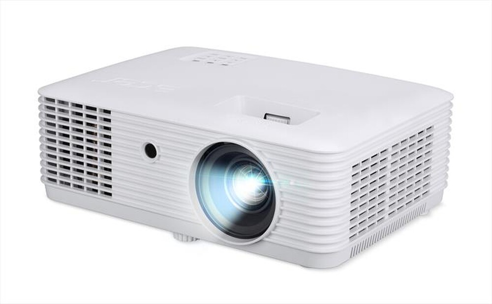 "ACER - Videoproiettore VERO PL3510ATV-Bianco"