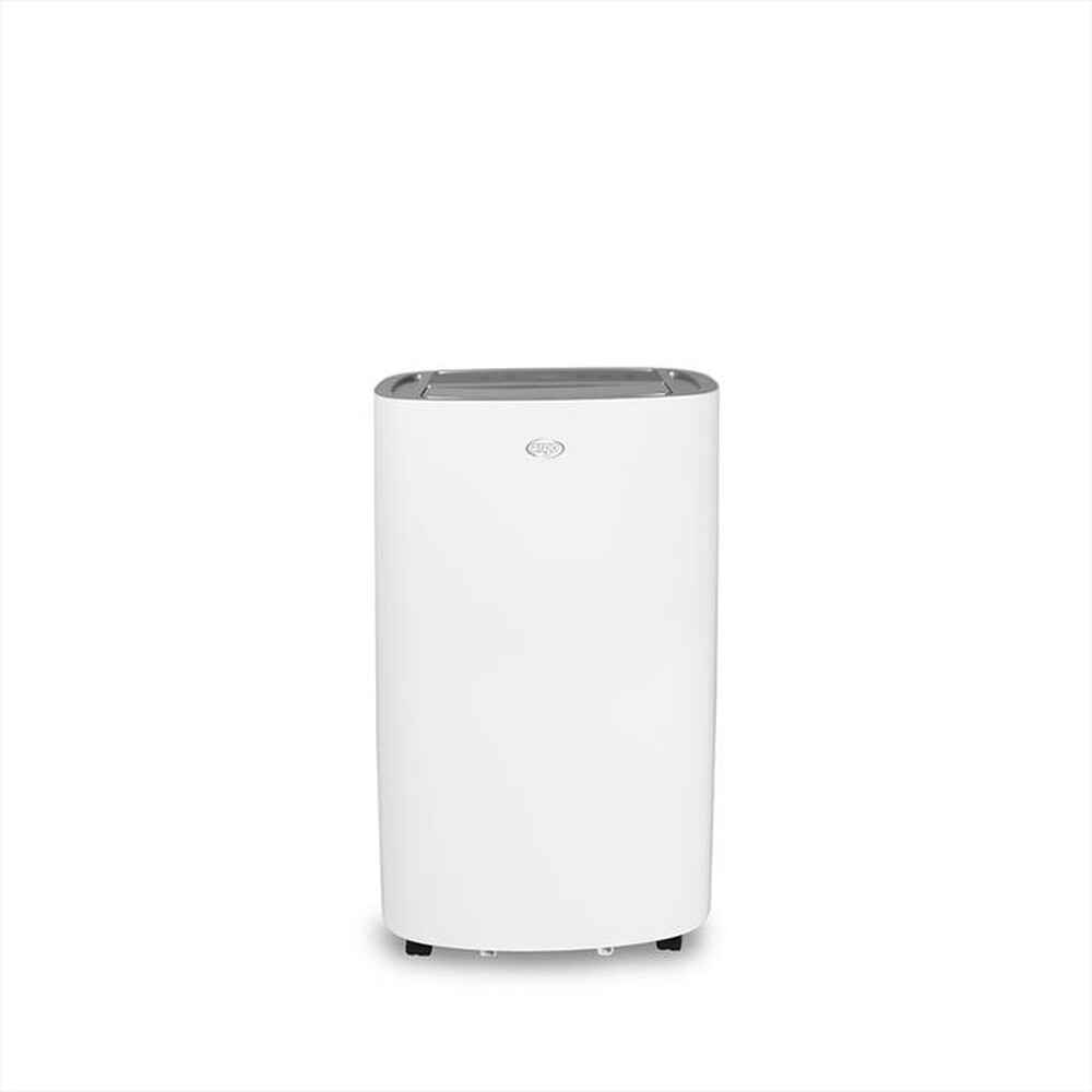 "ARGO - Deumidificatore DRY NATURE 17"