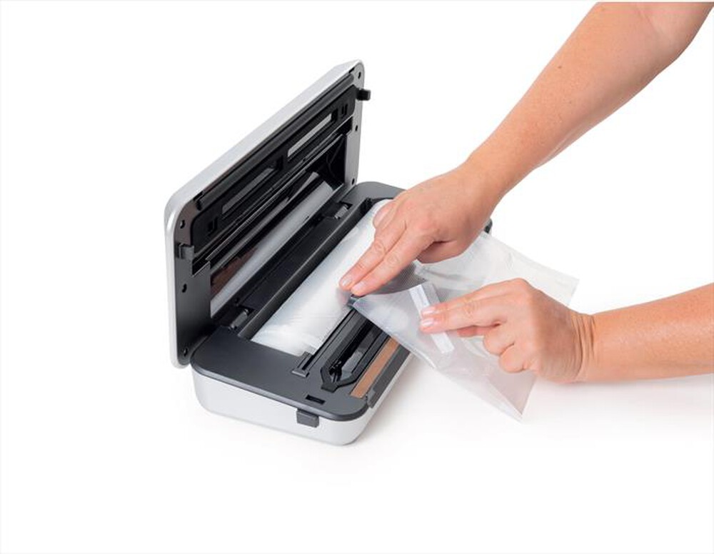 Immagine del prodotto MACOM - VAC3095