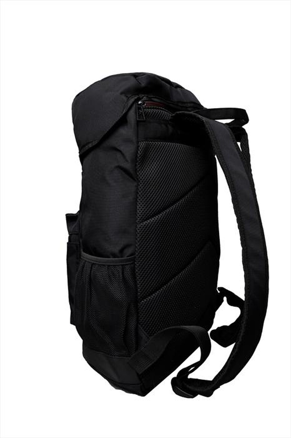 "ACER - Borsa notebook 15.6\" NITRO MULTI-FUNTIONAL BACKPAK-Nero"