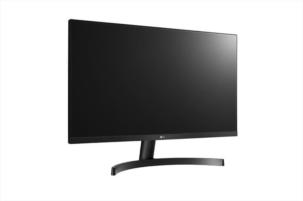 Immagine del prodotto LG - 27MK600M-Nero