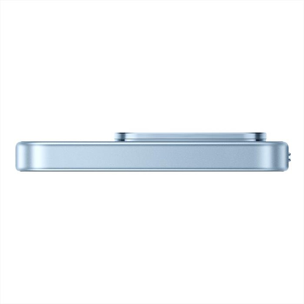 Immagine del prodotto XIAOMI - Smartphone XIAOMI 17T 512GB+12GB-Blue