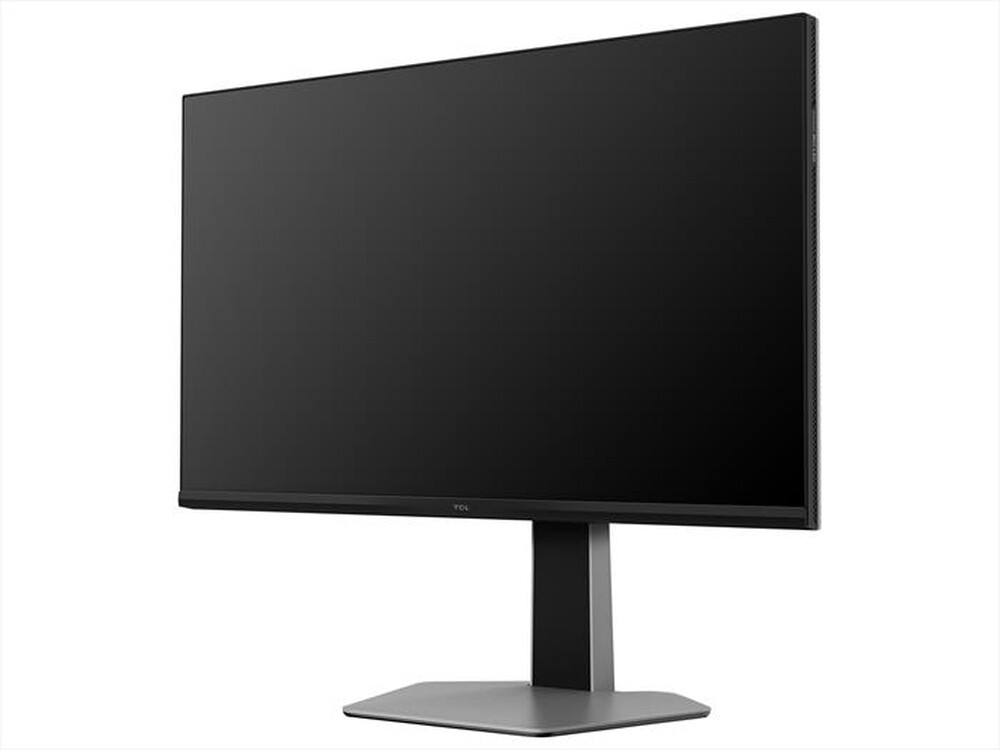 Immagine del prodotto TCL - Monitor Mini LED 27"QHD 27P2A-Grey