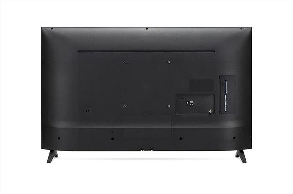 "LG - Smart TV LED UHD 4K 55\" 55UQ7003-Nero"