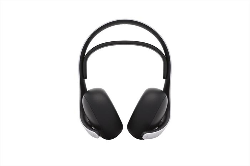 "SONY COMPUTER - Cuffie wireless con microfono PULSE Elite"