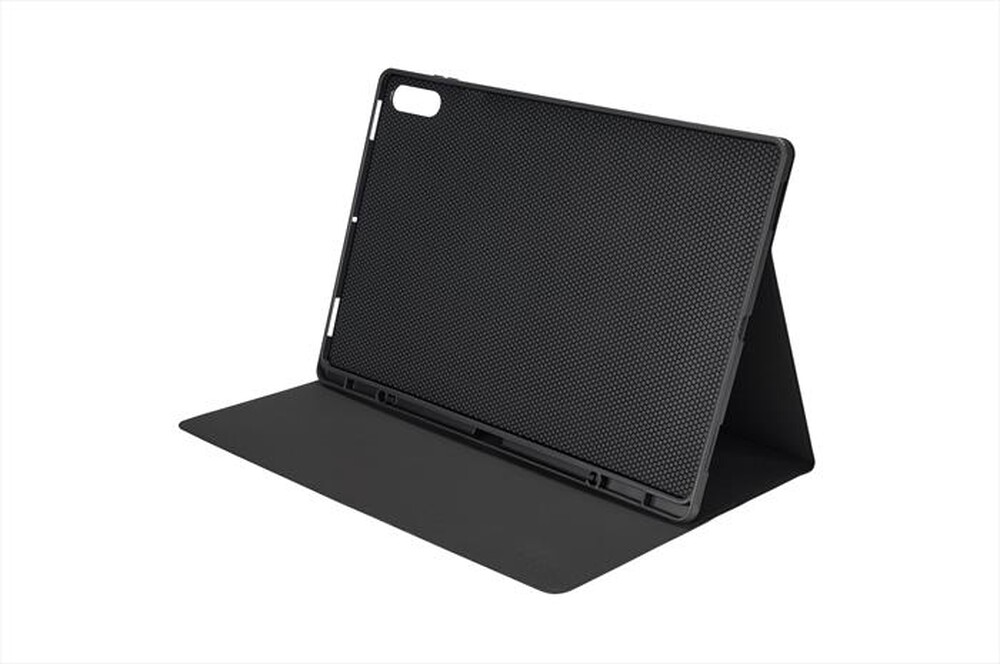 Immagine del prodotto TUCANO - Custodia per Samsung Galaxy Tab S11 (11") GALA-GRIGIO SCURO