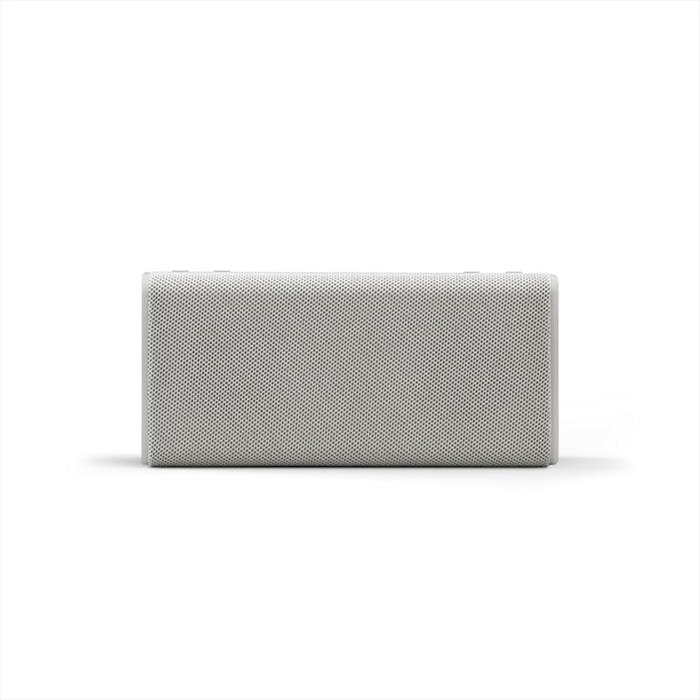 "URBANISTA - BRISBANE-bianco"