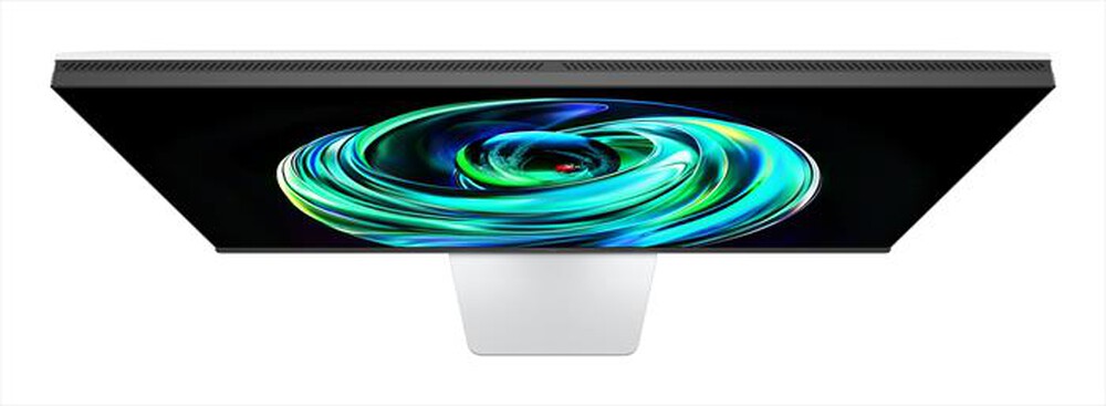 Immagine del prodotto TCL - Monitor LED FHD 23,8" 24G54-White
