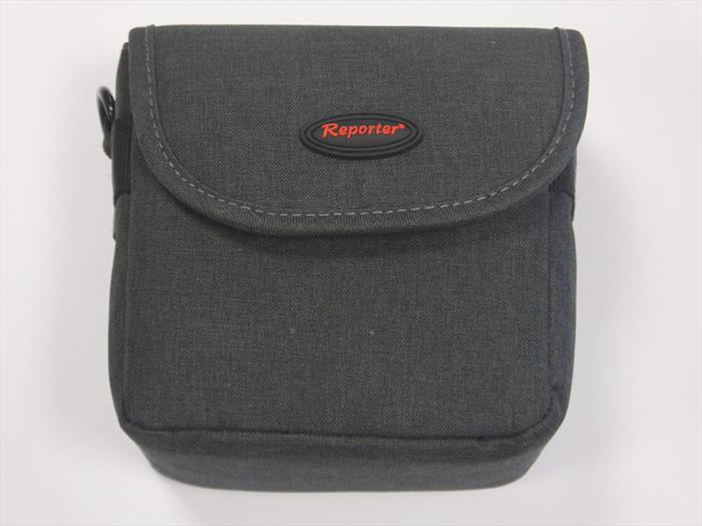 Immagine del prodotto REPORTER - 10628 BORSA INSTAX-Tessuto Grigio