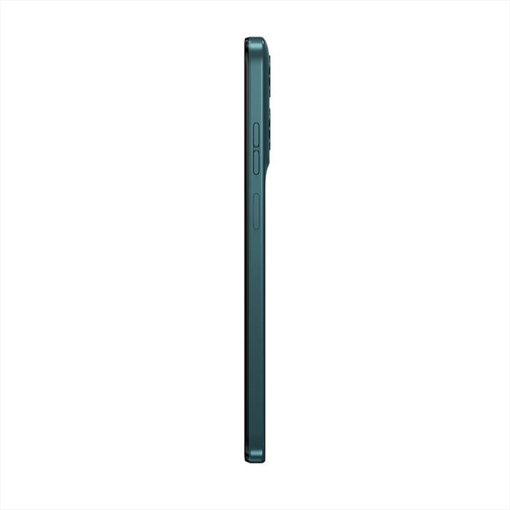 Immagine del prodotto MOTOROLA - Smartphone MOTO G05 8/256-Forest Green