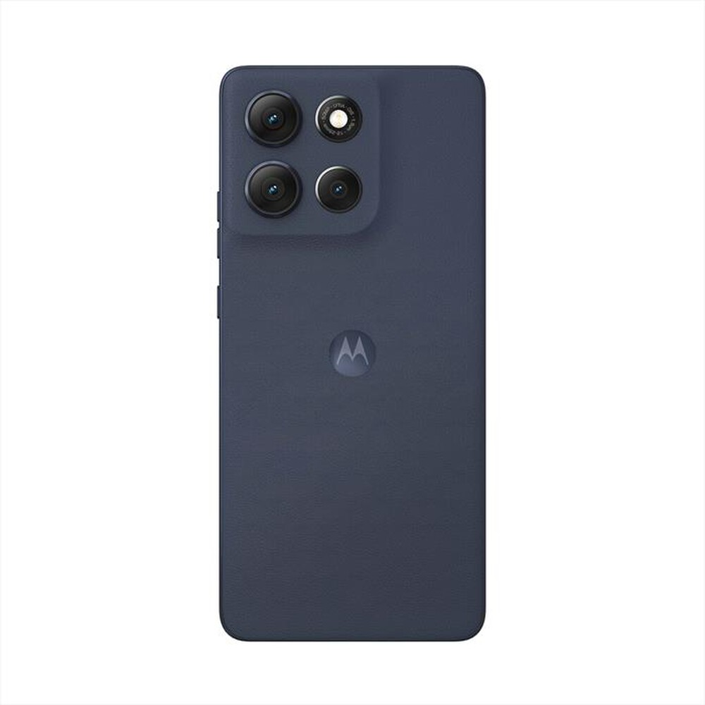 Immagine del prodotto MOTOROLA - Smartphone MOTO G86 POWER 5G-PANTONE Spellbound