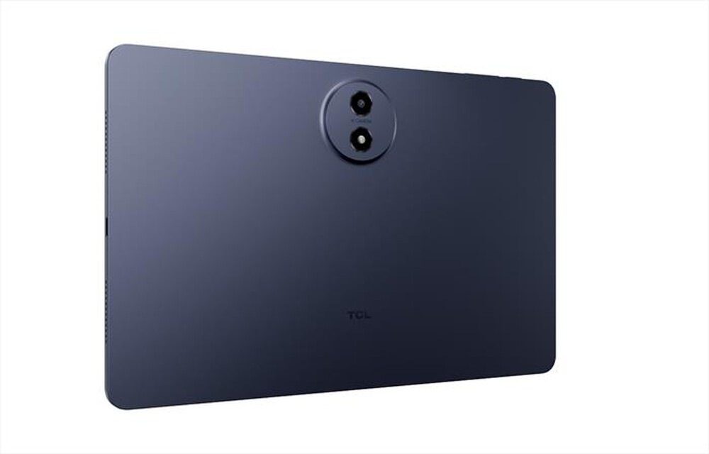 Immagine del prodotto TCL - Tablet TAB A1-SPACE BLUE