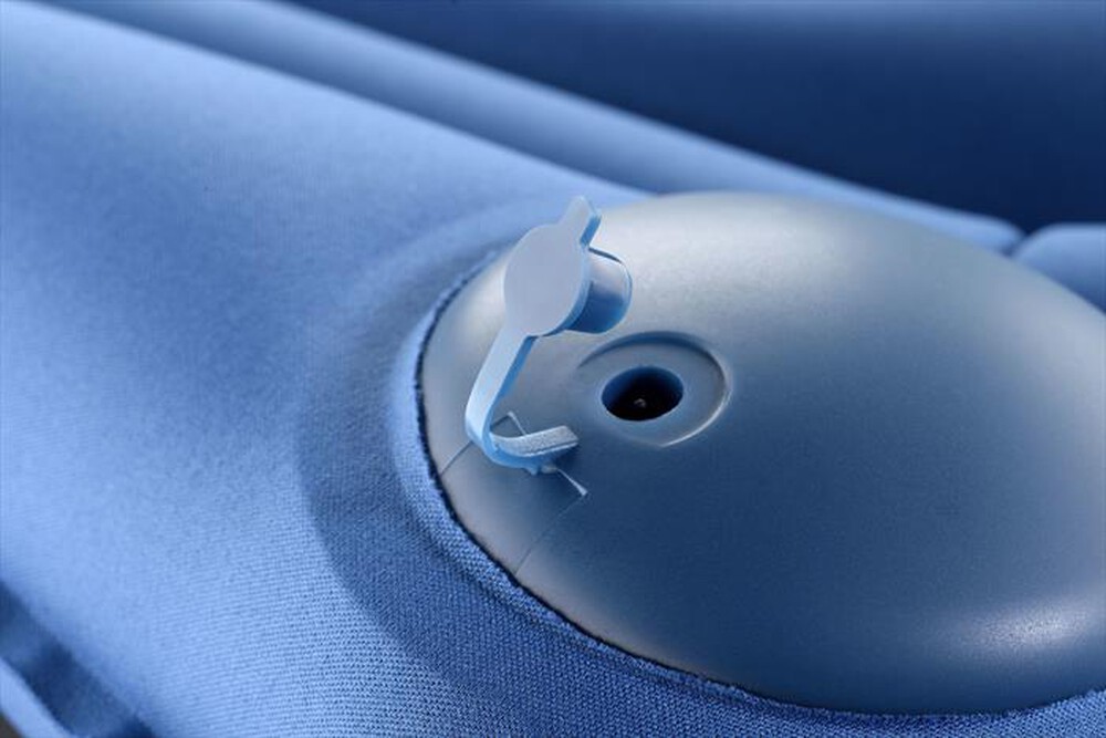 Immagine del prodotto CELLULARLINE - RTWCOMFORTB Cuscino gonfiabile lombare con minibag