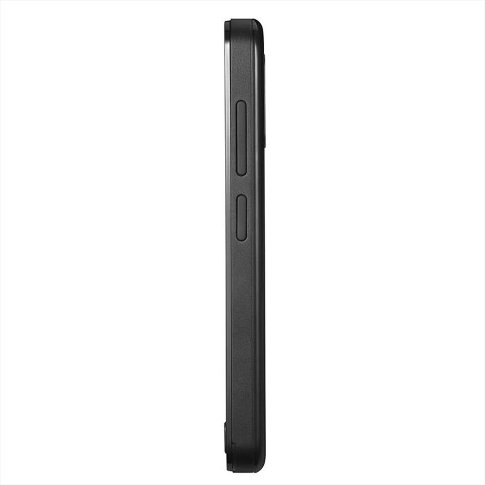 "BRONDI - AMICO SMARTPHONE POCKET-BLACK"