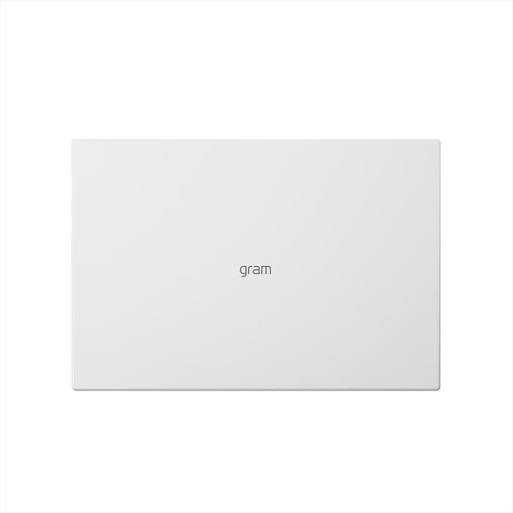 Immagine del prodotto LG - 16Z90P-G.AA64D-White