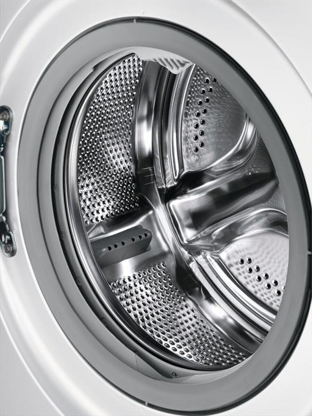 Immagine del prodotto ELECTROLUX - Lavatrice EW6S326A 6Kg Classe A-Bianco