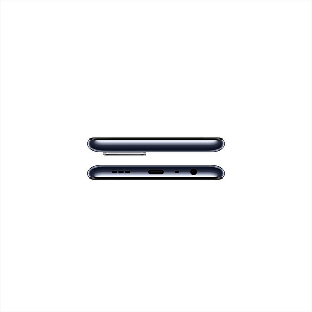 Immagine del prodotto OPPO - A74-Prism Black