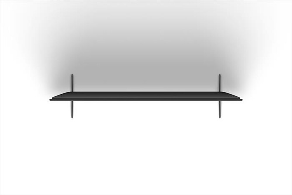 "SONY - Smart TV LED BRAVIA UHD 4K 65\" KD65X81JAEP-Nero"