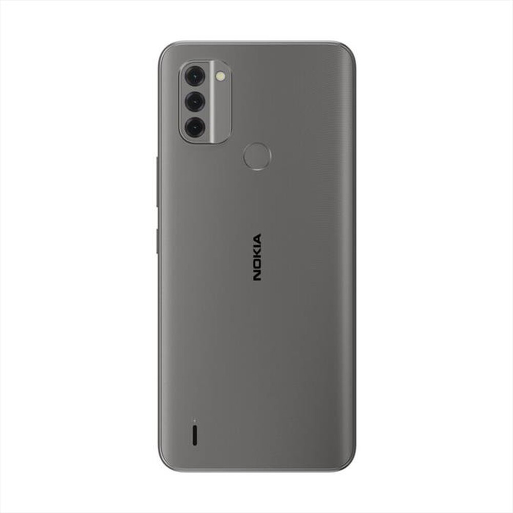 "NOKIA - NOKIA C31 4/64-CHARCOAL"