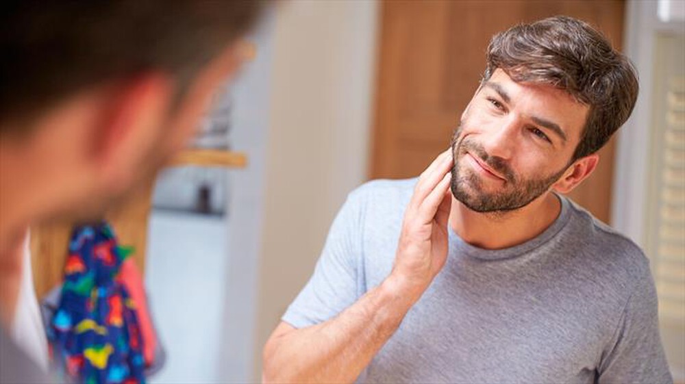 Immagine del prodotto PHILIPS - MG3710/15