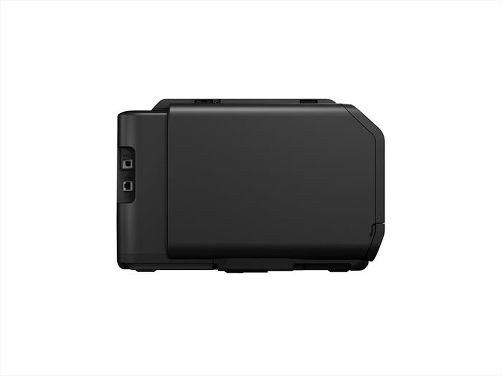 Immagine del prodotto CANON - IMAGEPROGRAF PRO-1100-Black
