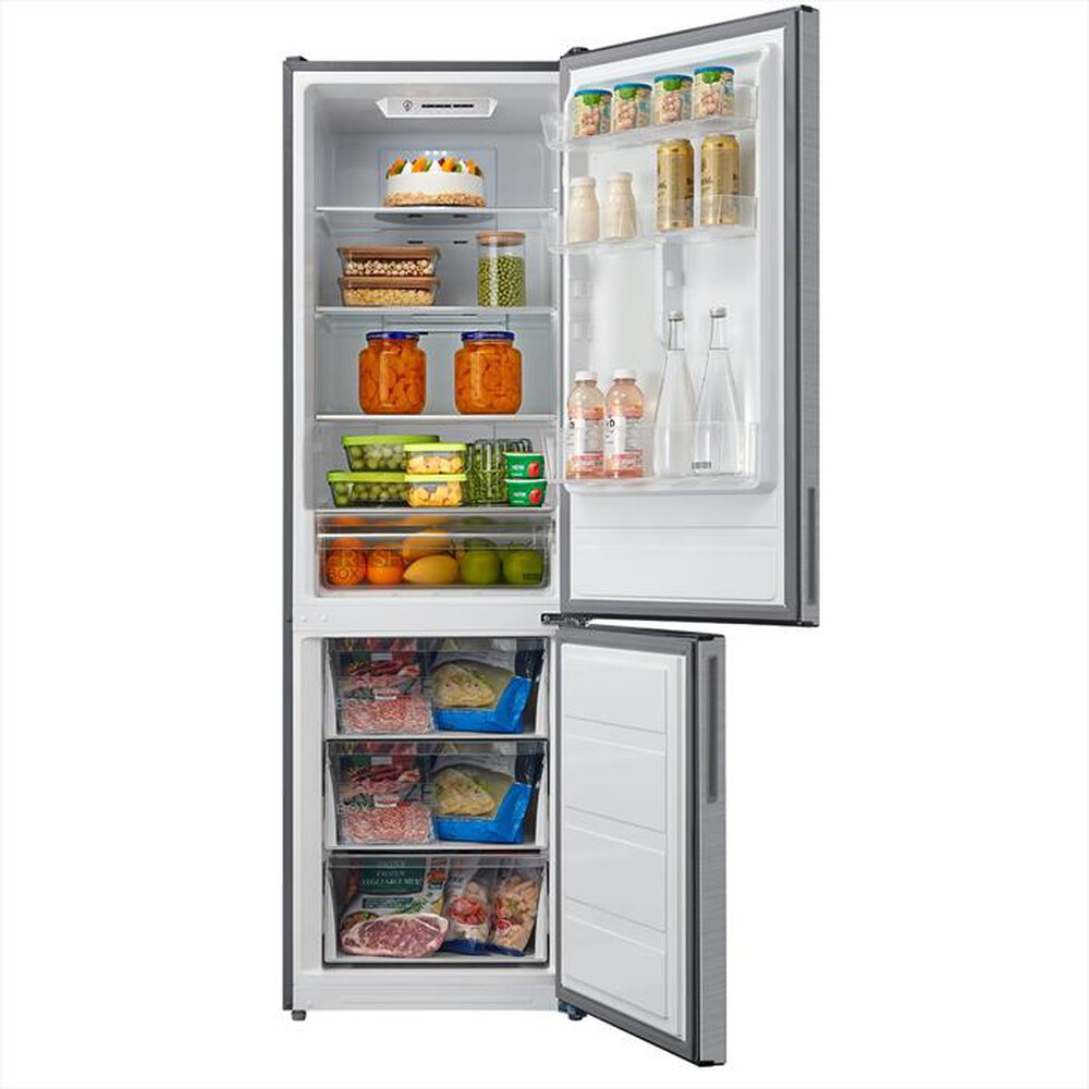 Immagine del prodotto MIDEA - MDRB424FGC46I-Inox