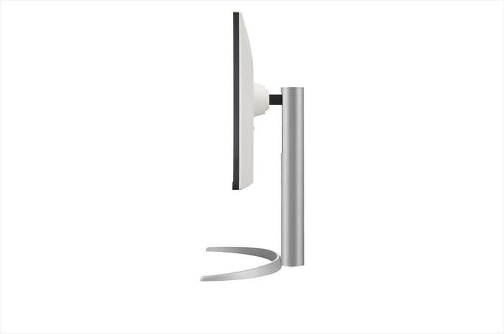 "LG - 27UP850-W-Bianco"