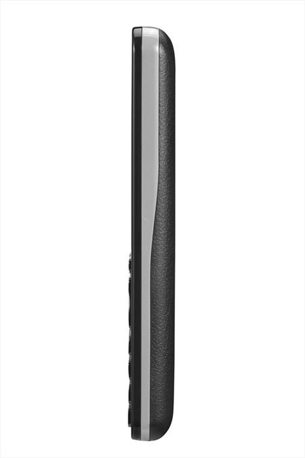 "BRONDI - Cellulare KING 2+-8015908810905"