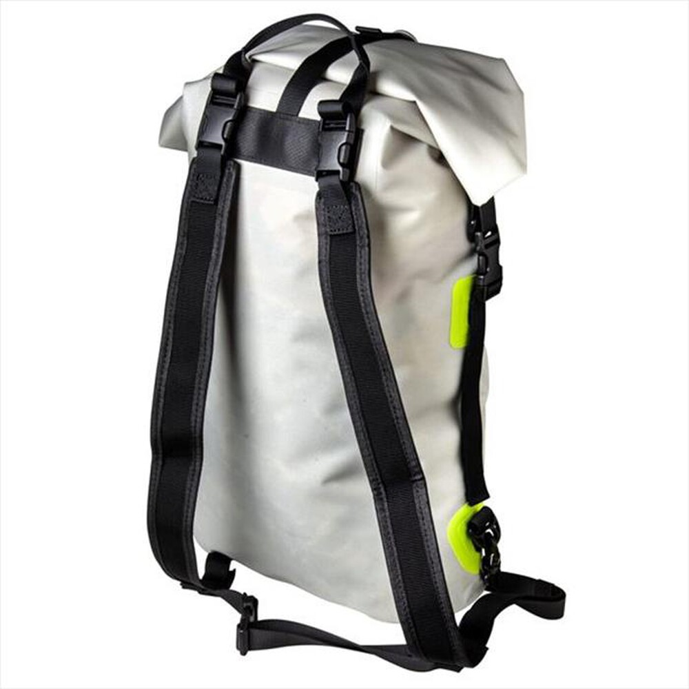"CELLY - DISCOVERBP20LGR - DISCOVER BACKPACK 20L-Grigio"