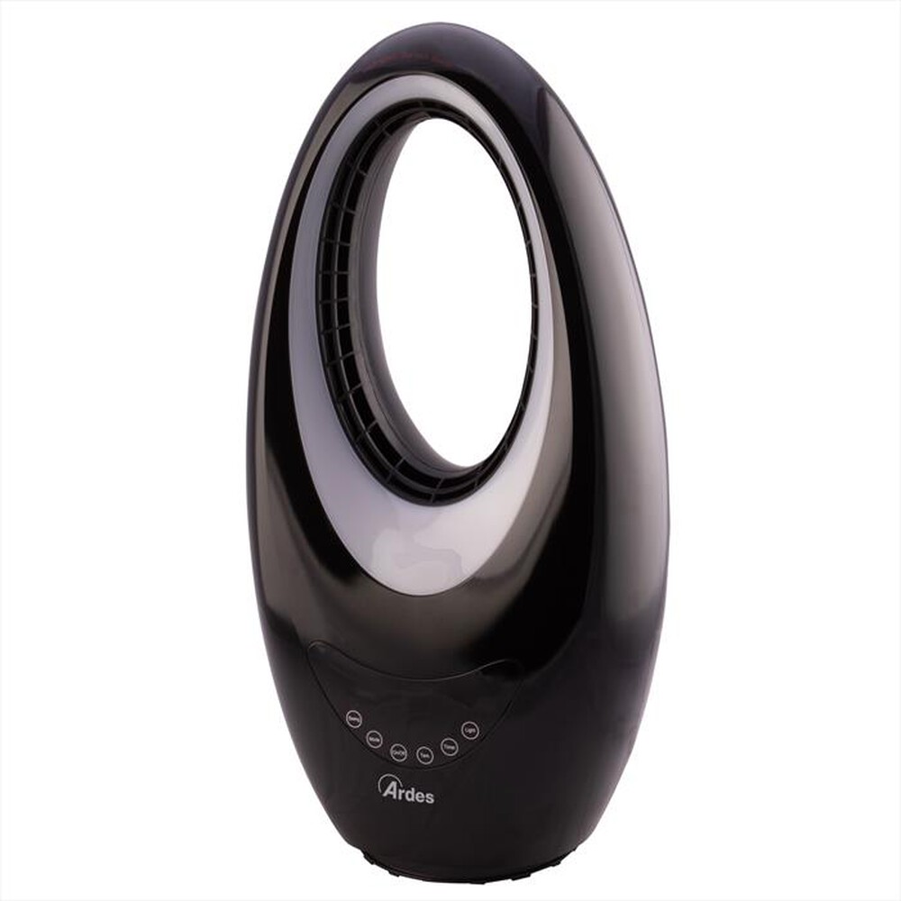 Immagine del prodotto ARDES - Sauron