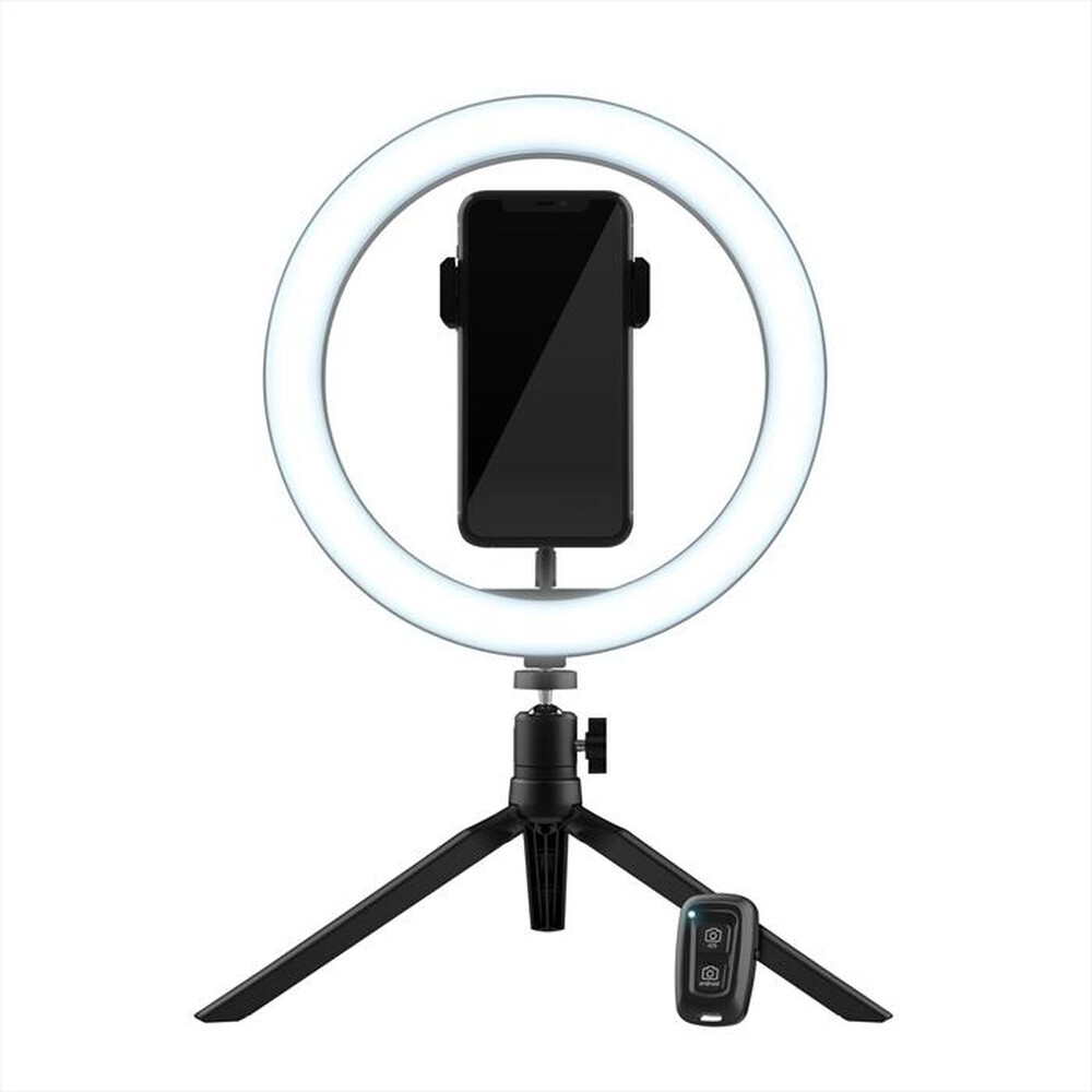 "TRUST - Kit streaming MAKU+ 2-IN-1"